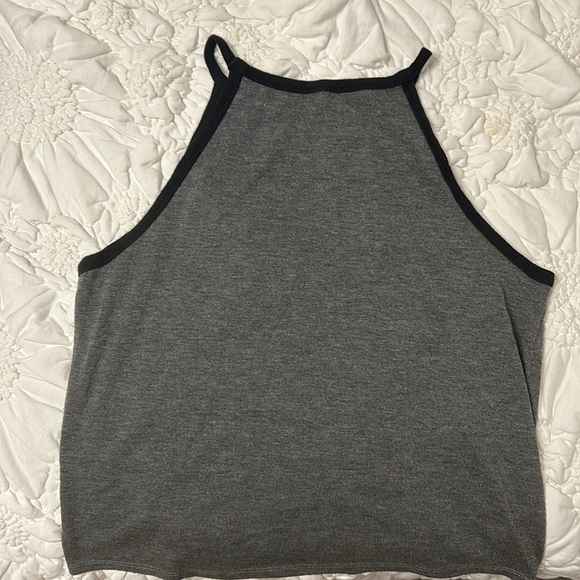 Comfy workout tank top - Picture 5 of 8